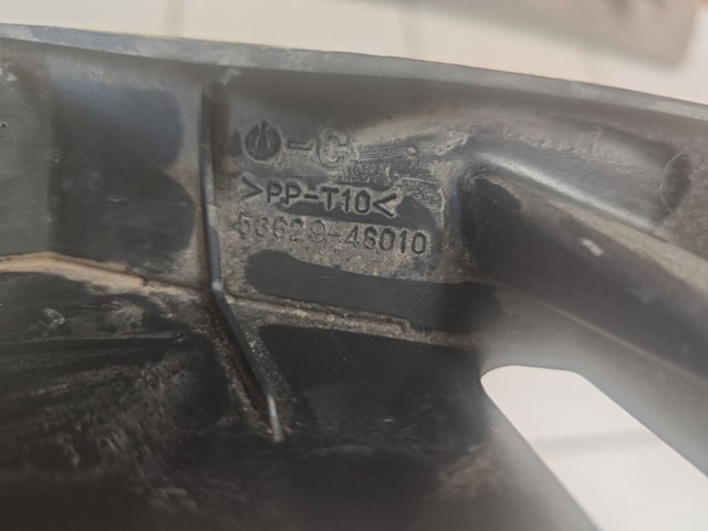 TOYOTA 5362948010 в наличии Николаев