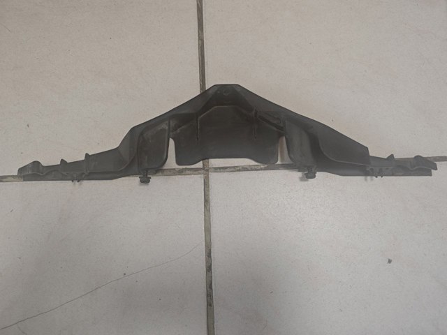 TOYOTA 5362948010 в наличии Днепр