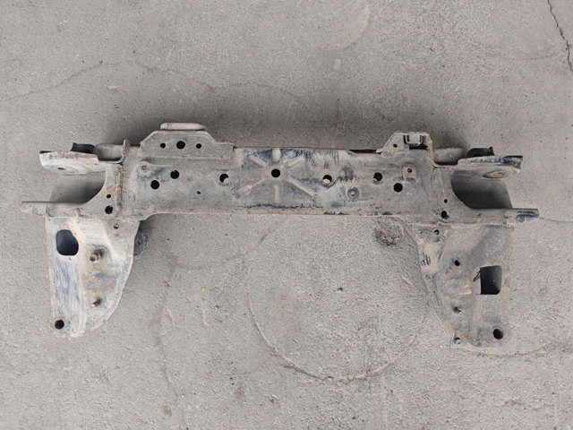 Поперечина передней подвески 54401CG201 NISSAN