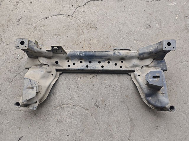 54401CG201 NISSAN Подрамник передний купить в Каменское