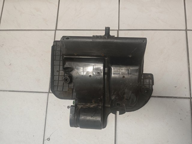55189134 FIAT Фильтр воздушный купить в Ужгород