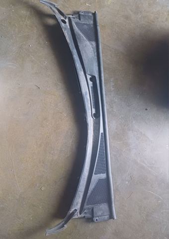 5570848031 TOYOTA купить в Днепр
