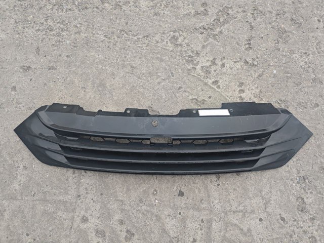 Решетка 5802025144 IVECO