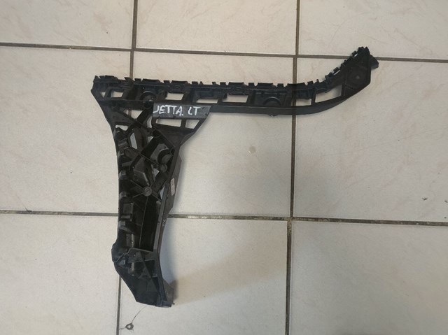 VAG 5C6807393C в наличии Павлоград