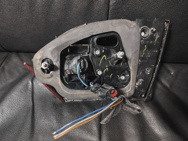 VAG 5C6945307 в наличии Житомир