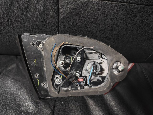 5C6945308 VAG Фонарь задний правый внутренний купить в Житомир