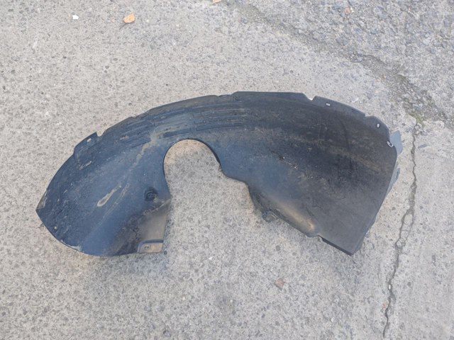 VAG 5G0805977H в наличии Тернополь