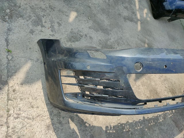5G0807221L VAG купить в Чернигов