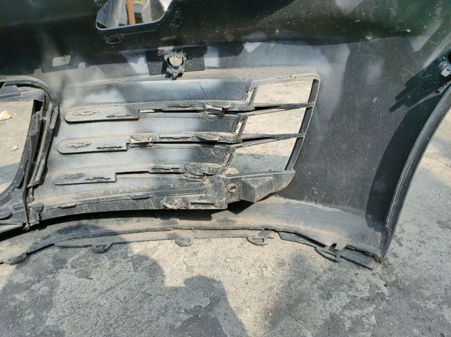 VAG 5G0807221L в наличии Ровно