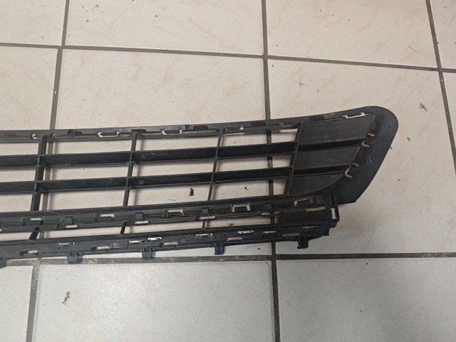 VAG 5G0853677A в наличии Черкассы