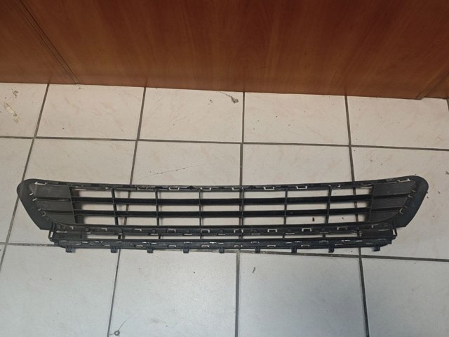 5G0853677A VAG купить в Винница
