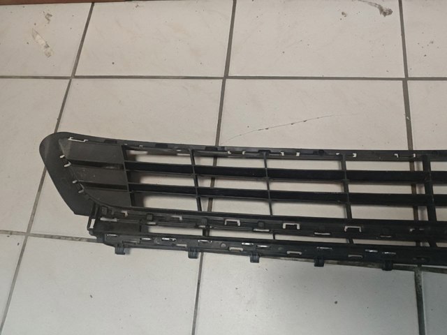 5G0853677A купить Харьков