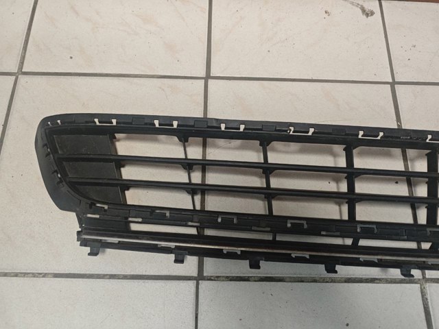 5G0853677A купить Львов
