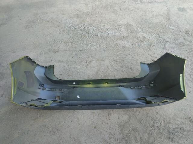 VAG 5H6807421 в наличии Павлоград