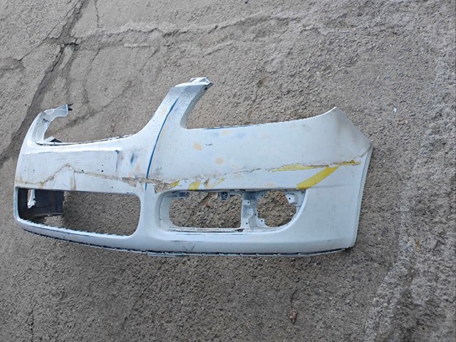 5J0807221 VAG Передний бампер купить в Киев