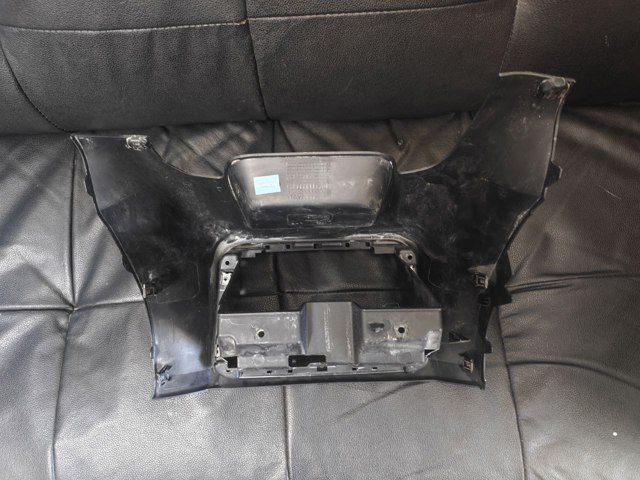 5J1858089C купить Ровно