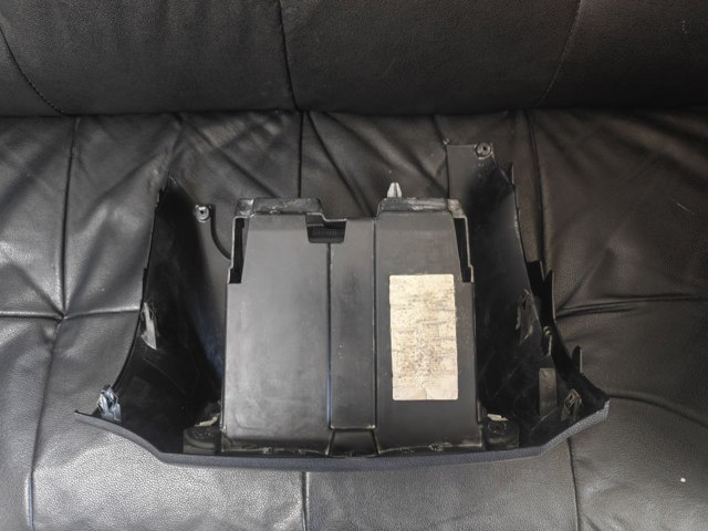 5J1858089C купить Житомир