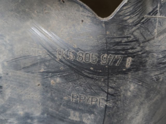 5K0805973 VAG купить в Киев