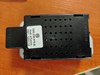 Усилитель сигнала антенны 5M0035570B VAG