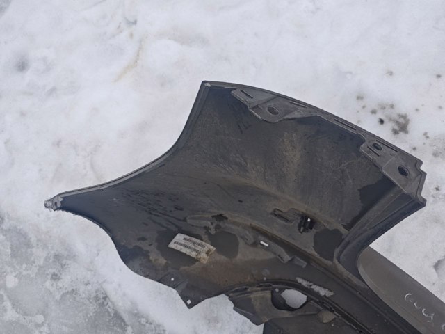VAG 5M0807568D в наличии Хмельницкий