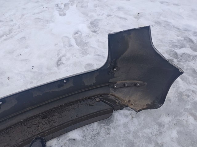VAG 5M0807568D в наличии Чернигов