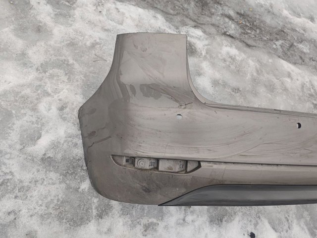5M0807568D VAG купить в Кривой Рог
