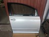 Дверь передняя, правая 5M0831106E VAG