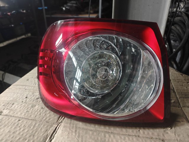 Стоп задний 5M0945095N VAG