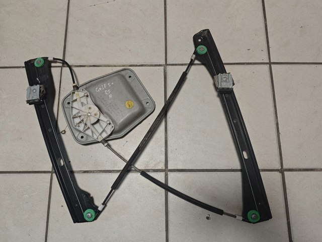 5M1837402 VAG купить в Харьков
