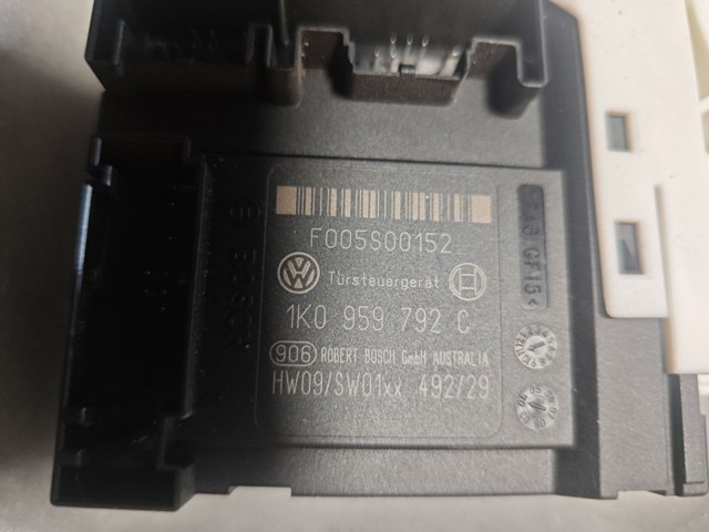 5M1837402 VAG купить в Хмельницкий