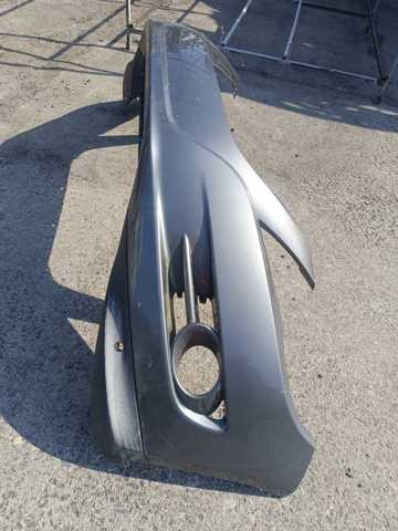 5N0807221D купить Ужгород