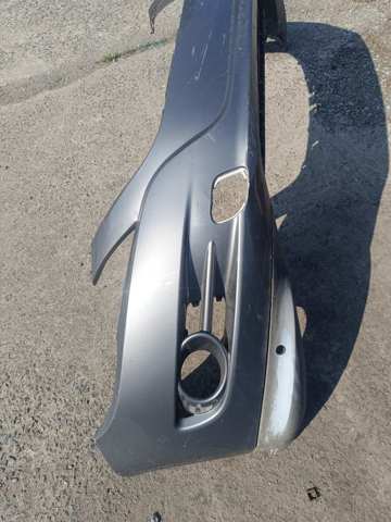 5N0807221D VAG купить в Запорожье
