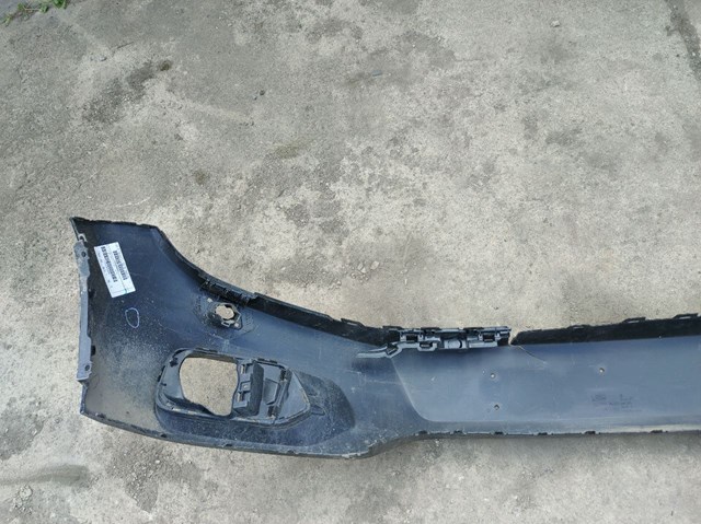 VAG 5N0807221T в наличии Черновцы
