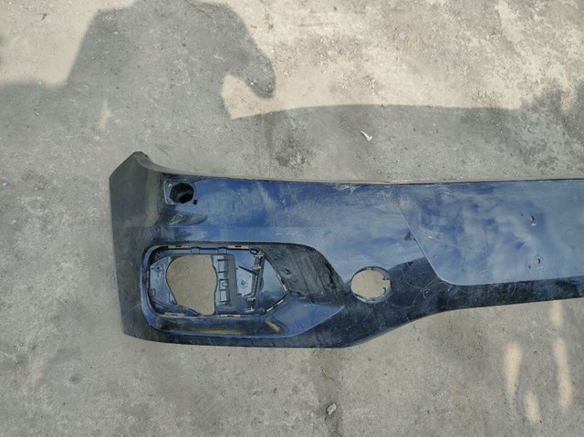 VAG 5N0807221T в наличии Одесса