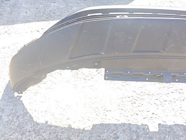 VAG 5NA8059019B9 в наличии Ирпень