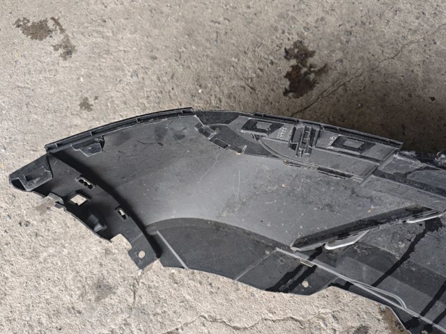 5NA805903J купить Запорожье