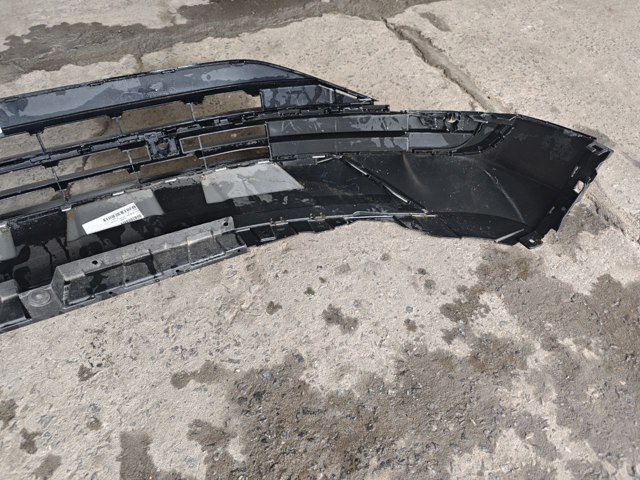 5NA805903J купить Харьков