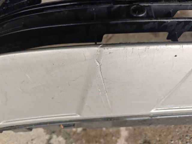 VAG 5NA805903J в наличии Каменское
