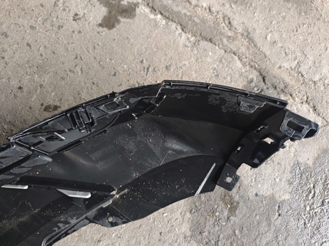 5NA805903J купить Павлоград