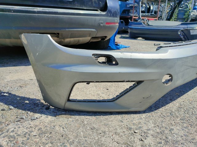 VAG 5NA807221 в наличии Львов