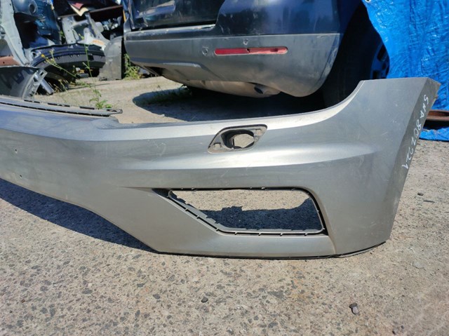 VAG 5NA807221 в наличии Украина