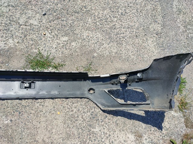 5NA807221 VAG купить в Украина