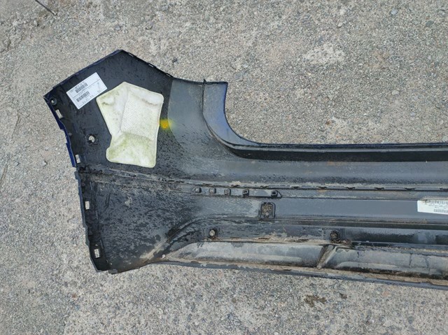 5NA807417 купить Каменское