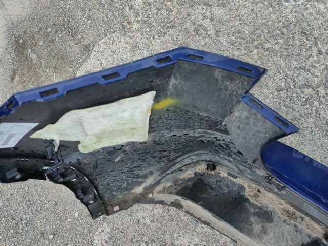 VAG 5NA807417 в наличии Украина