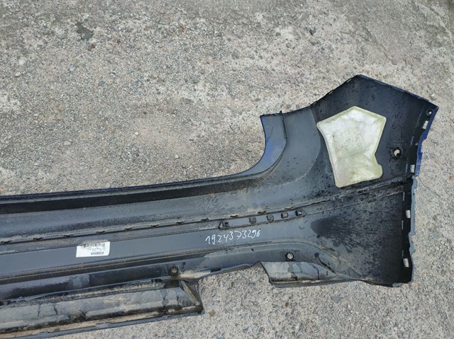 5NA807417 купить Украина