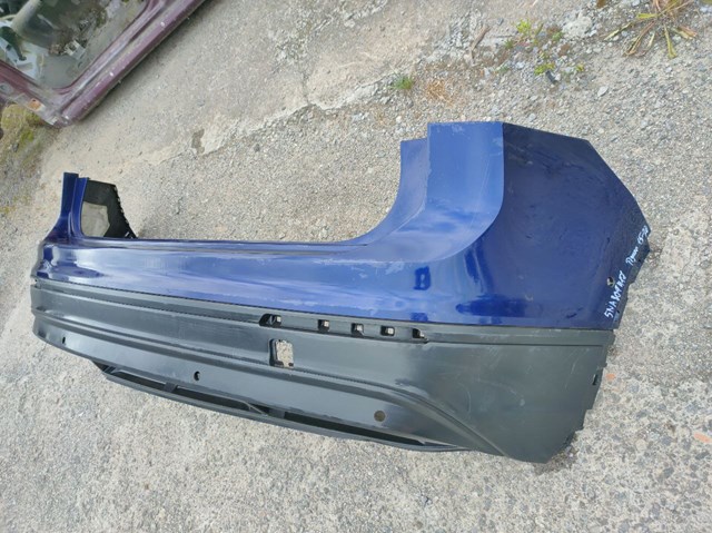 5NA807417 купить Киев