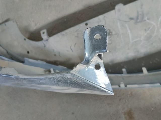 600588900F TESLA купить в Кривой Рог