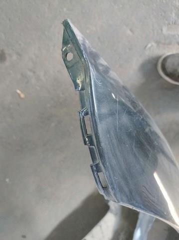 TESLA 600588900F в наличии Украина