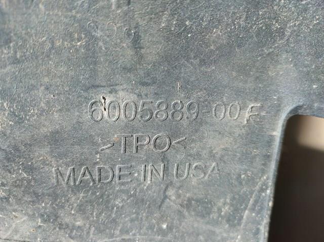 TESLA 600588900F в наличии Павлоград
