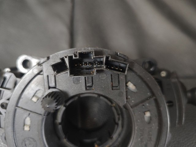 61318377488 BMW купить в Тернополь